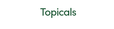 Shop Topicals