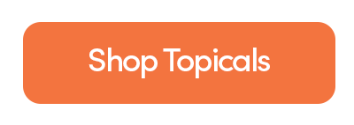 Shop Topicals