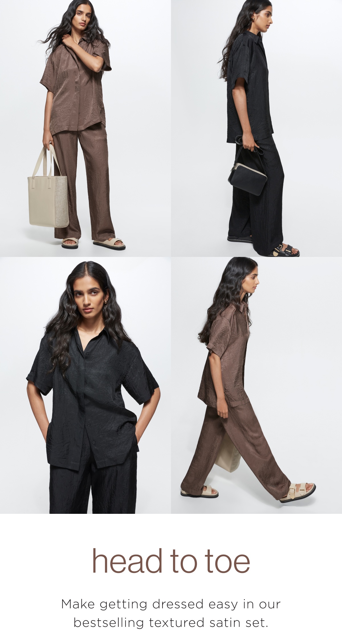 SET SEED 42 visual data 7