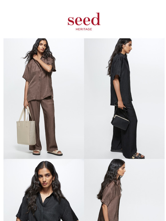 SET SEED 42 visual data 6