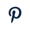Pinterest