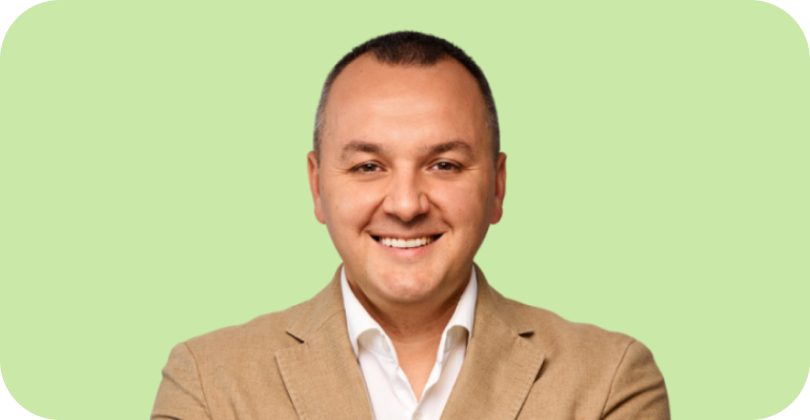 Фінансовий менеджер