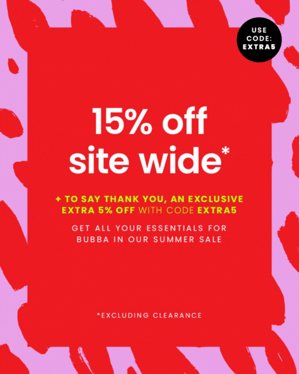 Latest Offers