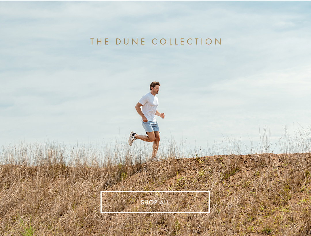 Dune Collection | Shop All