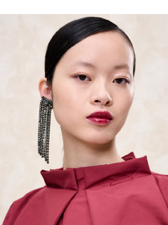 Discover the first FW24 arrivals