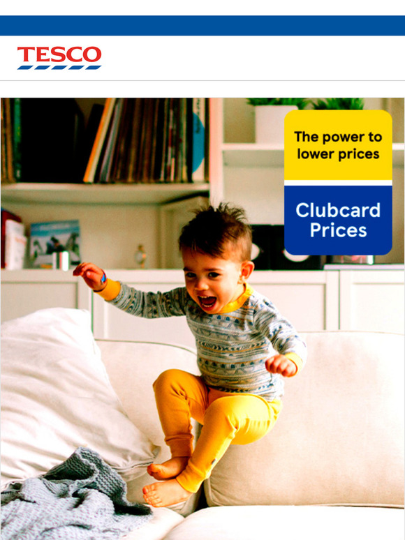 —, see how much you could save on Tesco Bank Home Insurance