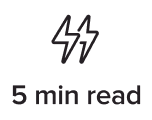 5 min read