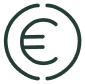 icono-negro-euro