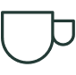 icono-negro-taza