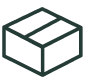 icono-negro-caja