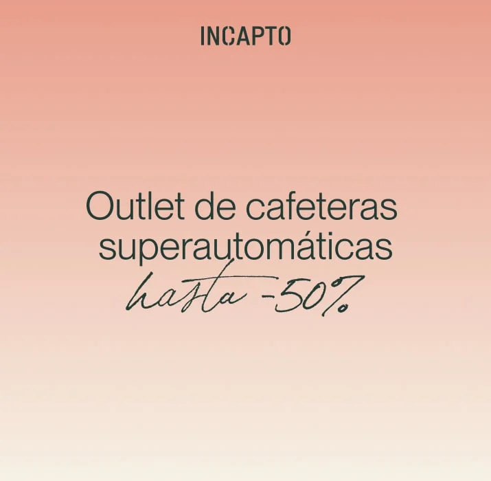 header-es-outlet-taurus-V2