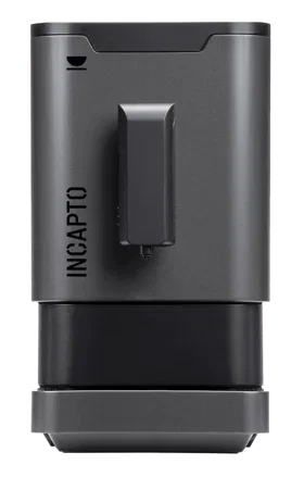 incapto-black-1