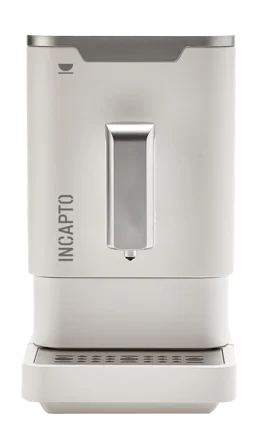 incapto-white
