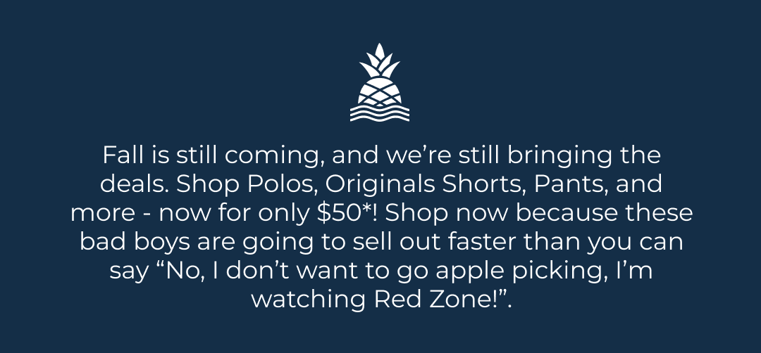 SHOP NOW