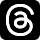 Threads Logo