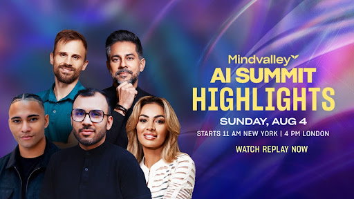 AI Summit