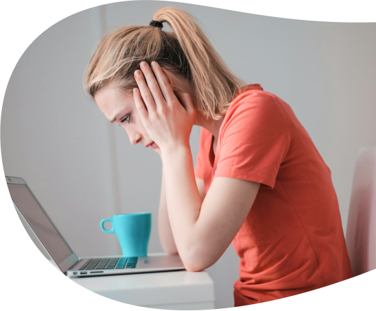 The Posture Problem