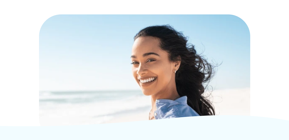 Find relief for your jaw pain