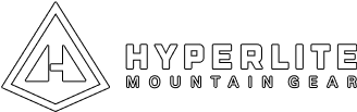 HYPERLITE MOUNTAIN GEAR
