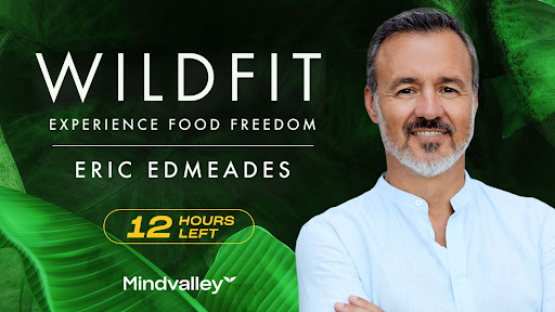 Wildfit