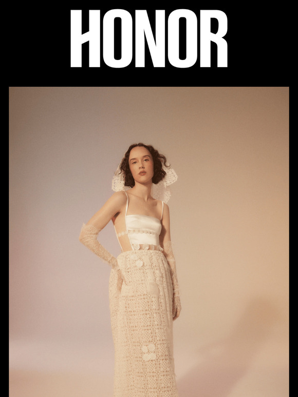 Collection VIII Is Here