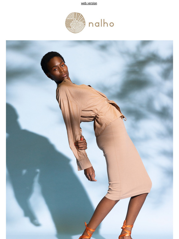 Big Sale: 30% Off Everything! Wellness and style