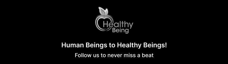 Healthy Being
