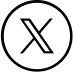 KOA Twitter