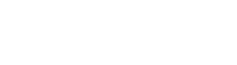 Modern Adventure