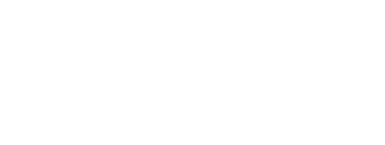 MO/AD Retreats