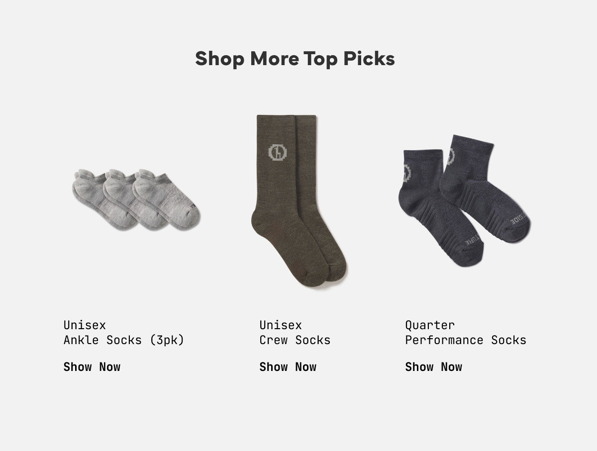 Alpaca underwear
