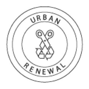 URBAN RENEWAL
