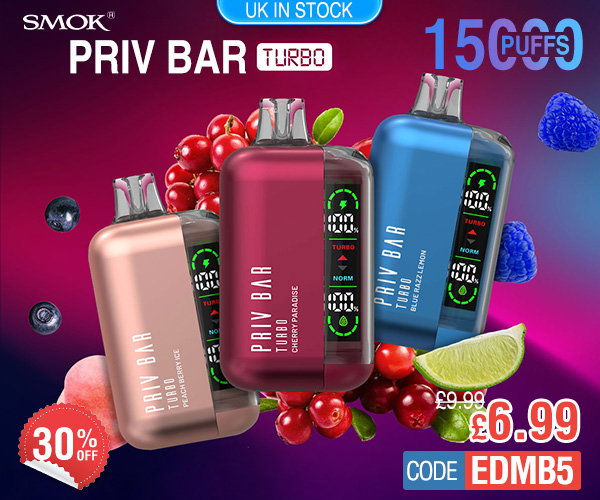 coolplay tornado 25000 vape offers uk COOLPLAY-Professional electronic cigarette brand manufacturer main image 0