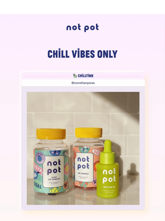 Here’s 15% off
