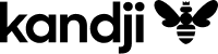 Kandji
