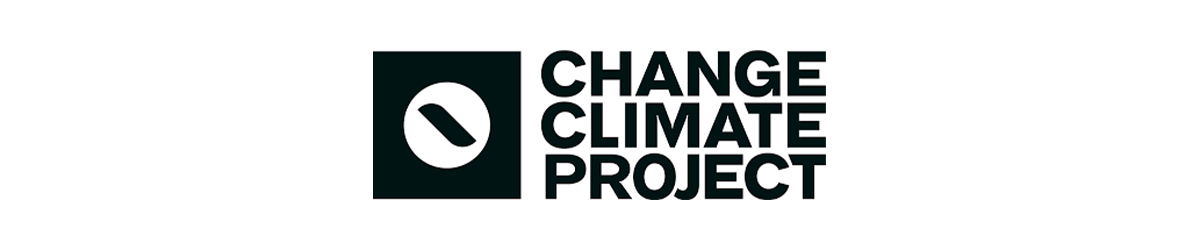 Climate Change Project