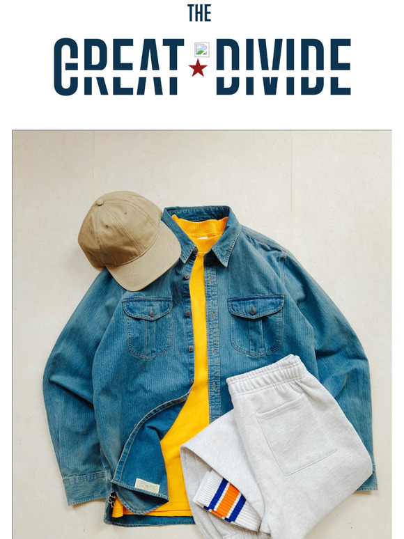 HOW TO WEAR: A NEW ARRIVALS STYLING GUIDE