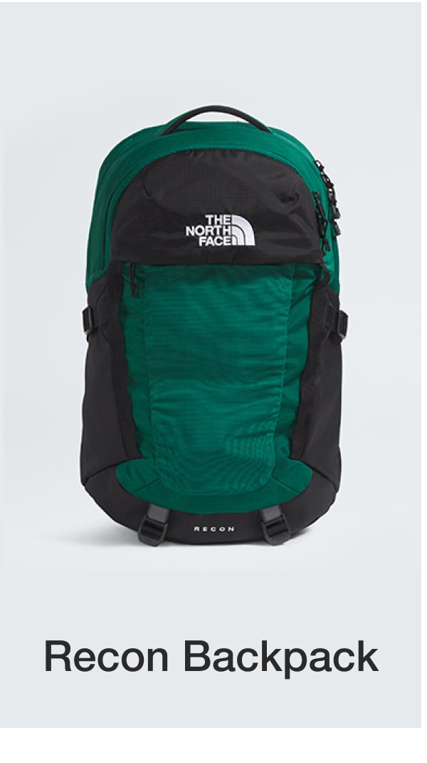 36l osprey backpack Osprey Sirrus 36 Review - the perfect backpack for the TMB