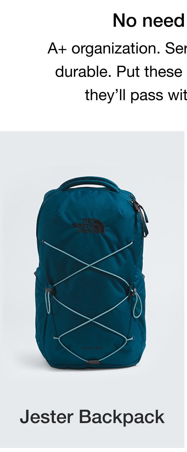 fallraven mini backpack fjallraven kanken mini backpack kids 23561 black adjustable straps