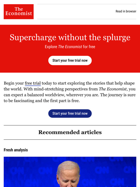 The Economist Start Your Free Trial To The Economist Milled the-economist-start-your-free-trial-to-the-economist-milled