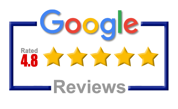 Google Reviews