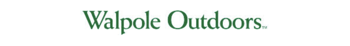 Walpole Outdoors