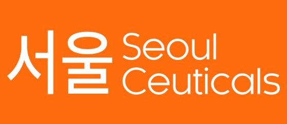 SEOUL CEUTICALS