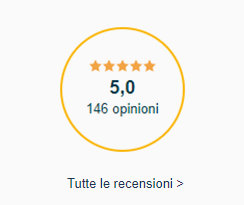 Recensioni - TecnoArredo3