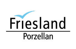 Friesland Porzellan