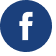 Facebook RFK