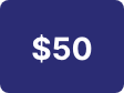 DONATE $50