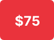 DONATE $75