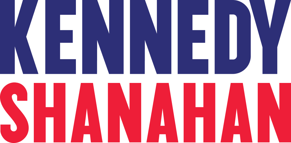 Kennedy-Shanahan 24