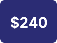 DONATE $240